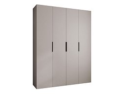 Гардеробер Hartford 574 (Кашмир)