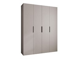Гардеробер Hartford 574 (Кашмир)