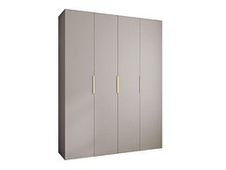 Гардеробер Hartford 574 (Кашмир)