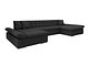 Аголна гарнитура Comfivo Ficus (Boss 14)