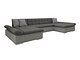 Аголна гарнитура Comfivo Ficus I (Lux 05 + Lux 06)