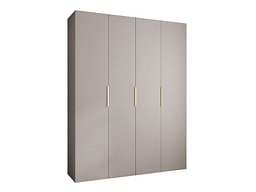 Гардеробер Hartford 574 (Кашмир)