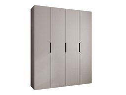 Гардеробер Hartford 574 (Кашмир)