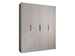 Гардеробер Hartford 574 (Кашмир)