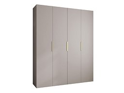 Гардеробер Hartford 574 (Кашмир)