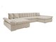 Аголна гарнитура Comfivo Ficus II (Magni 206.02)