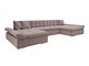 Аголна гарнитура Comfivo Ficus II (Magni 206.11)