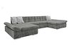 Аголна гарнитура Comfivo Ficus II (Miu 2058 + Miu 2059)