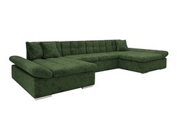 Аголна софа Comfivo Ficus (Clara 215.10)
