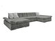 Аголна софа Comfivo Ficus II (Miu 2058 + Miu 2059)