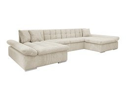 Аголна софа Comfivo Ficus (Poso 100)