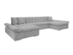 Аголна софа Comfivo Ficus (Poso 110)
