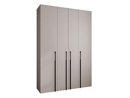 Гардеробер Hartford 570 (Кашмир)