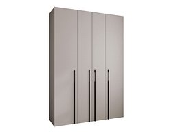 Гардеробер Hartford 570 (Кашмир)