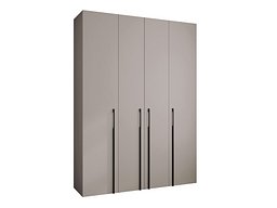 Гардеробер Hartford 570 (Кашмир)