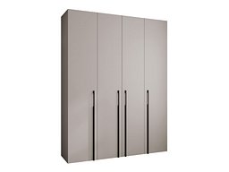 Гардеробер Hartford 570 (Кашмир)