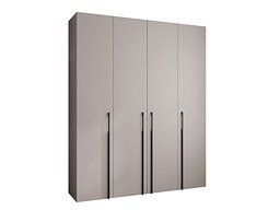 Гардеробер Hartford 570 (Кашмир)