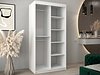Гардеробер Hartford 578 (Сонома даб)