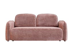 Софа на развлекување ComfiDream Lumena (Perfect Harmony 63)