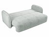 Софа на развлекување ComfiDream Lumena (Sicuro 45)