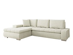 Аголна софа Comfivo Nitor II (Manza 04)