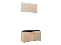 Комплет за ходник Comfivo Tutela