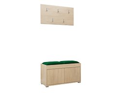 Комплет за ходник Comfivo Tutela