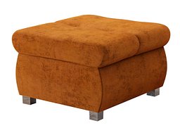 Отоман Comfivo Nitor (Piano 21)