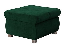 Отоман Comfivo Nitor (Piano 26)