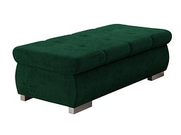 Тапацирана клупа Comfivo Nitor I (Piano 26)