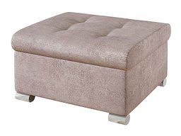 Отоман Comfivo Gemma (Zoya 03)