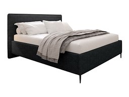 Кревет ComfiDream Liruna (Poso 135)