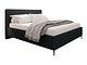 Кревет ComfiDream Liruna (Poso 135)