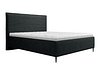Кревет ComfiDream Liruna (Poso 135)