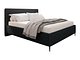 Кревет ComfiDream Liruna (Poso 135)
