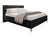 Кревет ComfiDream Liruna (Poso 135)