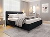 Кревет ComfiDream Liruna (Poso 135)