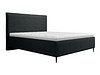 Кревет ComfiDream Liruna (Poso 135)