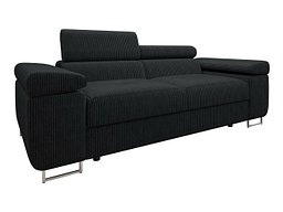 Софа Comfivo Vinetum II (Poso 135)