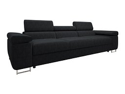 Софа Comfivo Vinetum III (Poso 135)