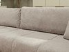 Аголна гарнитура Comfivo Laurus I (Coral 50)