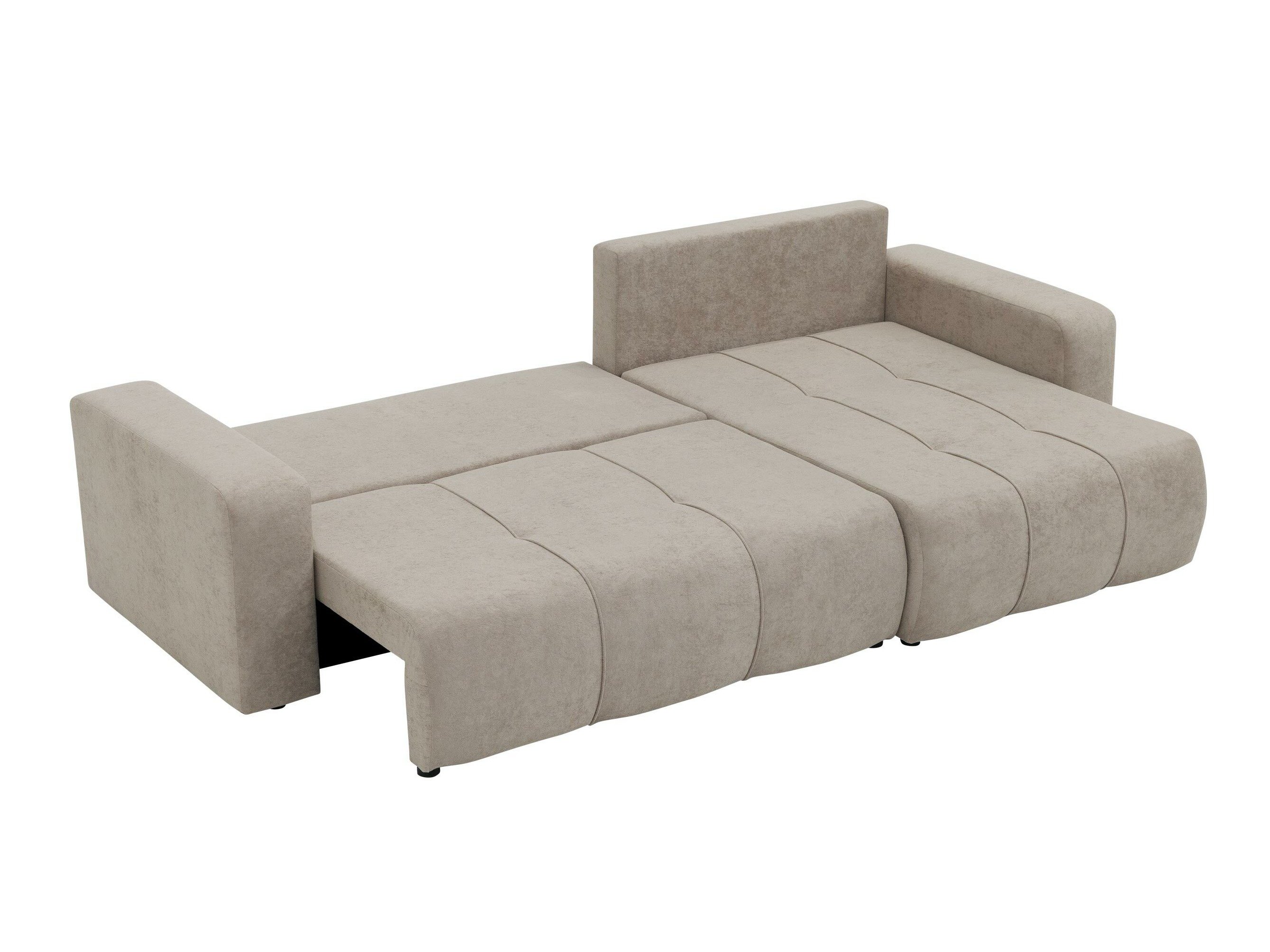 Аголна гарнитура Comfivo Laurus I (Coral 55)