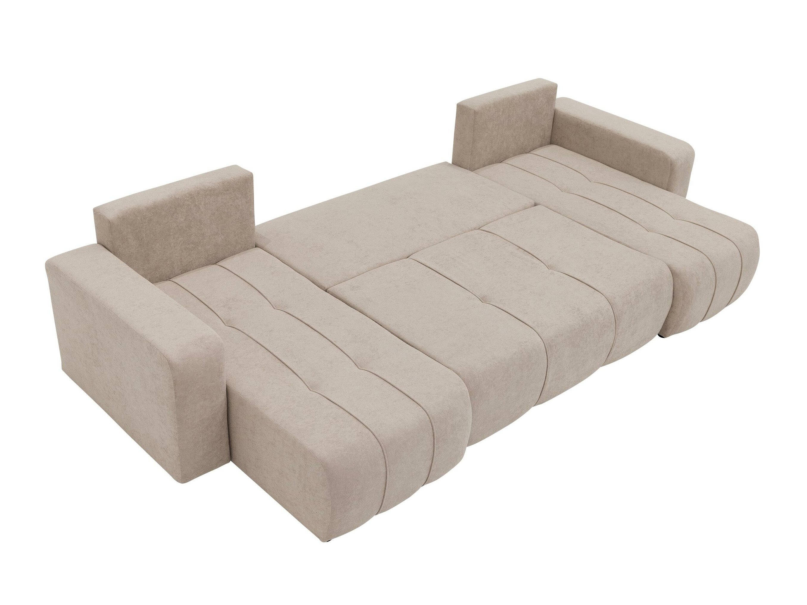 Аголна гарнитура Comfivo Laurus II (Coral 50)