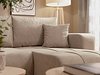 Аголна гарнитура Comfivo Laurus II (Coral 55)