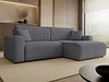 Аголна гарнитура Luxum (Poso 22)