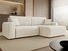 Аголна гарнитура Luxum (Taro 01)