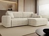 Аголна гарнитура Luxum (Taro 05)