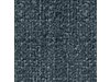 Аголна гарнитура Luxum (Taro 98)