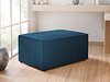 Отоман Vespes (Poso 05)