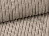 Аголна гарнитура Luxum (Poso 02)